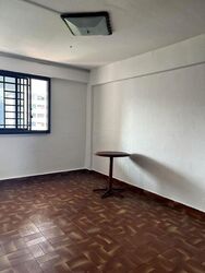 Blk 8 Bedok South Avenue 2 (Bedok), HDB 4 Rooms #608150361